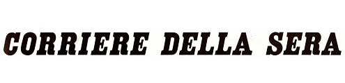 Corriere della Sera