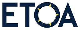 Etoa