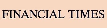 Financial Times