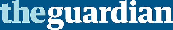 The Guardian