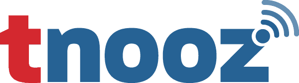 Tnooz