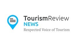 Tourism Review