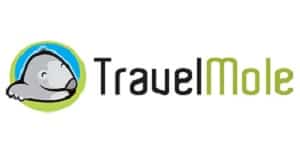 TravelMole