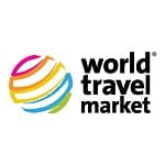WTM Londra