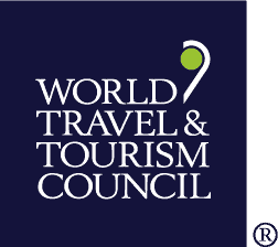WTTC