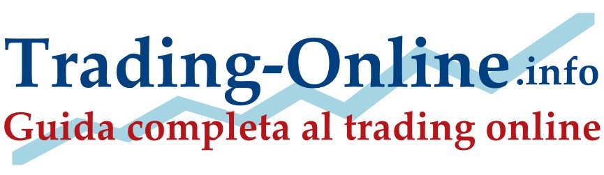 Trading Migliore